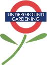 Underground Gardening logo